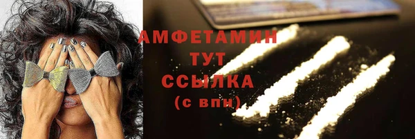ГАЛЛЮЦИНОГЕННЫЕ ГРИБЫ Костерёво
