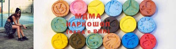 таблы Алексин