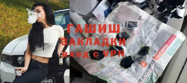 гашик Алексеевка