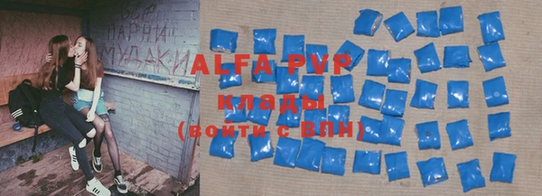 гашик Алексеевка